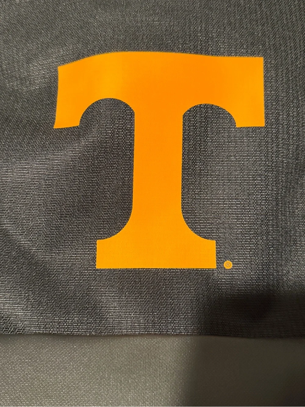 NWT Tennessee Volunteers Nike Brasilia Backpack (rare & out of stock)